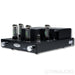 Fezz Audio Silver Luna Prestige Tube Integrated Amplifier