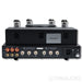 Fezz Audio Silver Luna Prestige Tube Integrated Amplifier