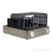 Fezz Audio Luna Tube Integrated Amplifier