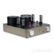 Fezz Audio Luna Tube Integrated Amplifier