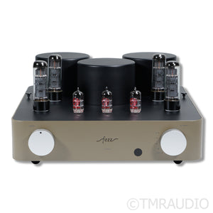 Fezz Audio Luna Tube Integrated Amplifier