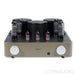 Fezz Audio Luna Tube Integrated Amplifier