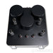 Fezz Audio Luna Tube Integrated Amplifier