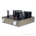 Fezz Audio Luna Tube Integrated Amplifier