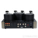 Fezz Audio Evo Titania Tube Integrated Amplifier
