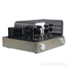 Fezz Audio Evo Titania Tube Integrated Amplifier