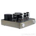 Fezz Audio Evo Titania Tube Integrated Amplifier