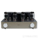 Fezz Audio Evo Titania Tube Integrated Amplifier