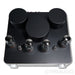 Fezz Audio Evo Titania Tube Integrated Amplifier