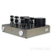 Fezz Audio Evo Titania Tube Integrated Amplifier