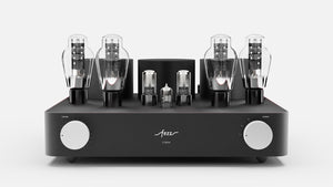 Fezz Audio Lybra 300B EVO Tube Integrated Amplifier (Unused)