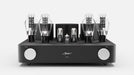 Fezz Audio Lybra 300B EVO Tube Integrated Amplifier (Unused)