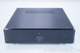 Emerald Physics 60.2 Class D Stereo / Mono Power Amplifier
