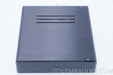 Emerald Physics 60.2 Class D Stereo / Mono Power Amplifier