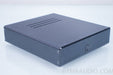 Emerald Physics 60.2 Class D Stereo / Mono Power Amplifier
