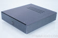Emerald Physics 60.2 Class D Stereo / Mono Power Amplifier