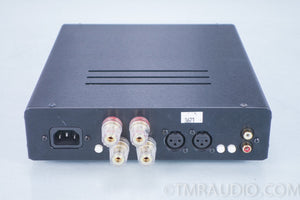 Emerald Physics 60.2 Class D Stereo / Mono Power Amplifier