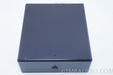 Emerald Physics 100.2 SE Class D Stereo / Mono Power Amplifier