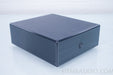 Emerald Physics 100.2 SE Class D Stereo / Mono Power Amplifier