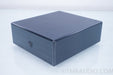 Emerald Physics 100.2 SE Class D Stereo / Mono Power Amplifier