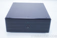 Emerald Physics 100.2 SE Class D Stereo / Mono Power Amplifier