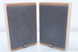 Canton GL300 F Compact 2-way Speakers