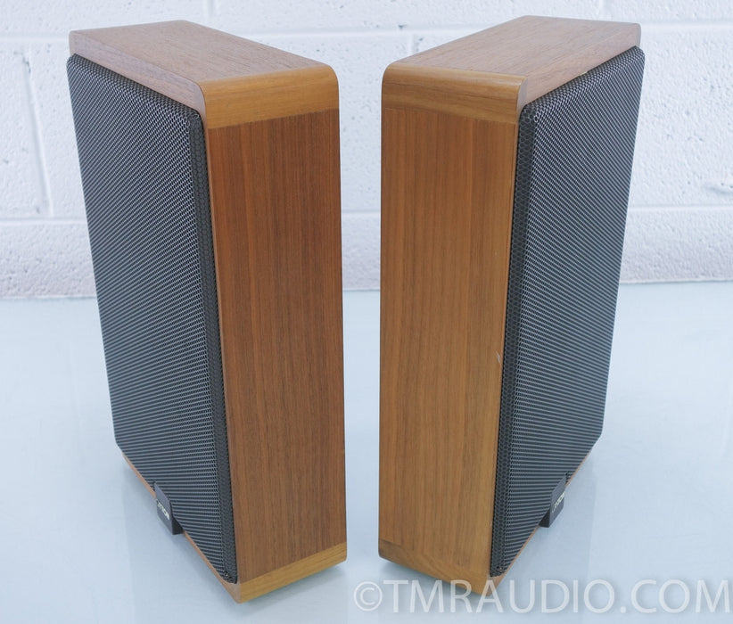 Canton GL300 F Compact 2-way Speakers