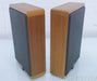 Canton GL300 F Compact 2-way Speakers
