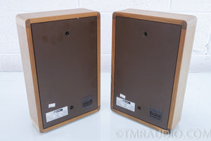 Canton GL300 F Compact 2-way Speakers