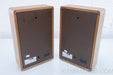 Canton GL300 F Compact 2-way Speakers
