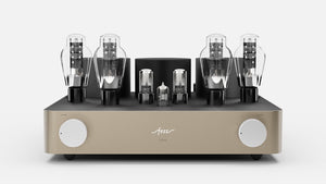 Fezz Audio Lybra 300B EVO Tube Integrated Amplifier (Unused)