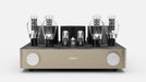 Fezz Audio Lybra 300B EVO Tube Integrated Amplifier (Unused)