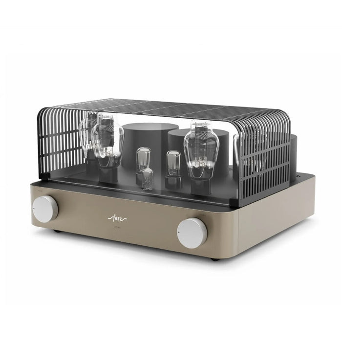 Fezz Audio Lybra 300B EVO Tube Integrated Amplifier (Unused)