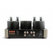 Fezz Audio Lybra 300B EVO Tube Integrated Amplifier (Unused)