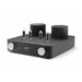 Fezz Audio Omega Lupi Tube Headphone Amplifier (Unused)