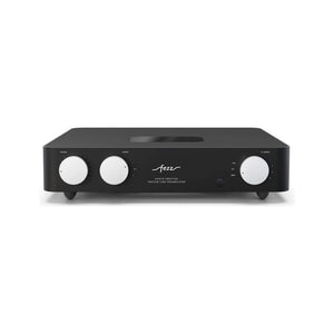 Fezz Audio Sagita Prestige Tube Preamplifier (Unused)
