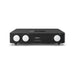 Fezz Audio Sagita Prestige Tube Preamplifier (Unused)