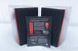 LSA 1 Statement Monitor Speakers