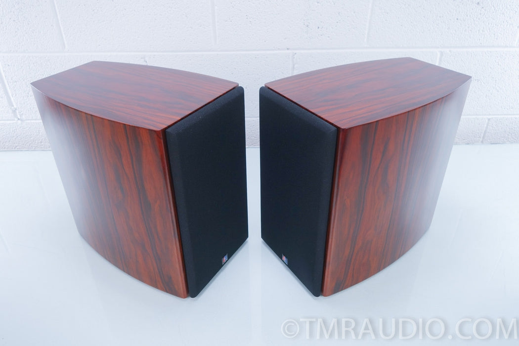 LSA 1 Statement Monitor Speakers