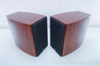 LSA 1 Statement Monitor Speakers