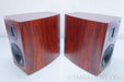 LSA 1 Statement Monitor Speakers