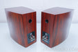 LSA 1 Statement Monitor Speakers