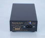 Monarchy Digital Interface Processor / Upsampler DIP 24/96 in Factory Box