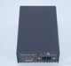 Monarchy Digital Interface Processor / Upsampler DIP 24/96 in Factory Box