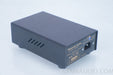 Monarchy Digital Interface Processor / Upsampler DIP 24/96 in Factory Box