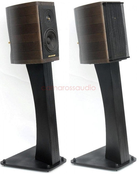 Sonus Faber Cremona Auditor Speaker Stands