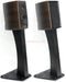 Sonus Faber Cremona Auditor Speaker Stands