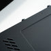 Galion Audio Discovery Monoblocks Power Amplifiers