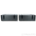 Galion Audio Discovery Monoblocks Power Amplifiers