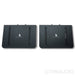 Galion Audio Discovery Monoblocks Power Amplifiers